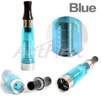 Kangertech CE4 eGo 1.6ml クリアカトマイザー clearomizer (5個入)